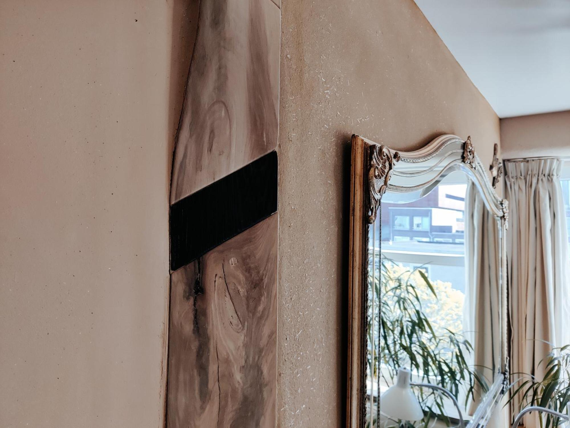 B&B House Of Straw Amsterdam Dış mekan fotoğraf