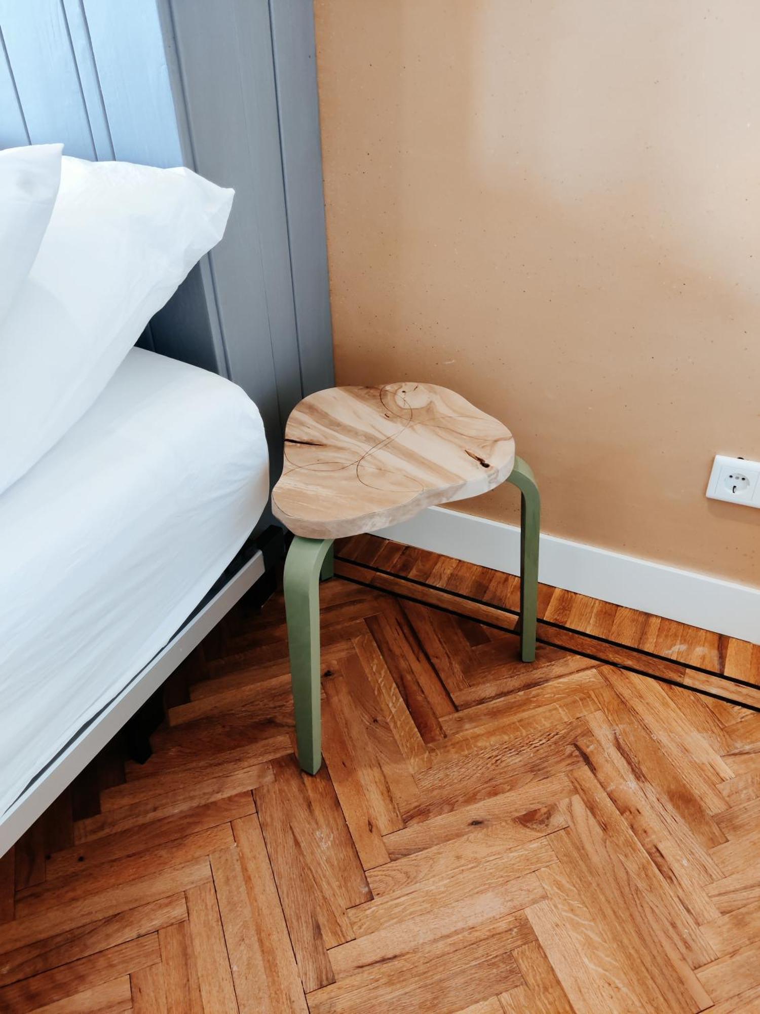 B&B House Of Straw Amsterdam Dış mekan fotoğraf
