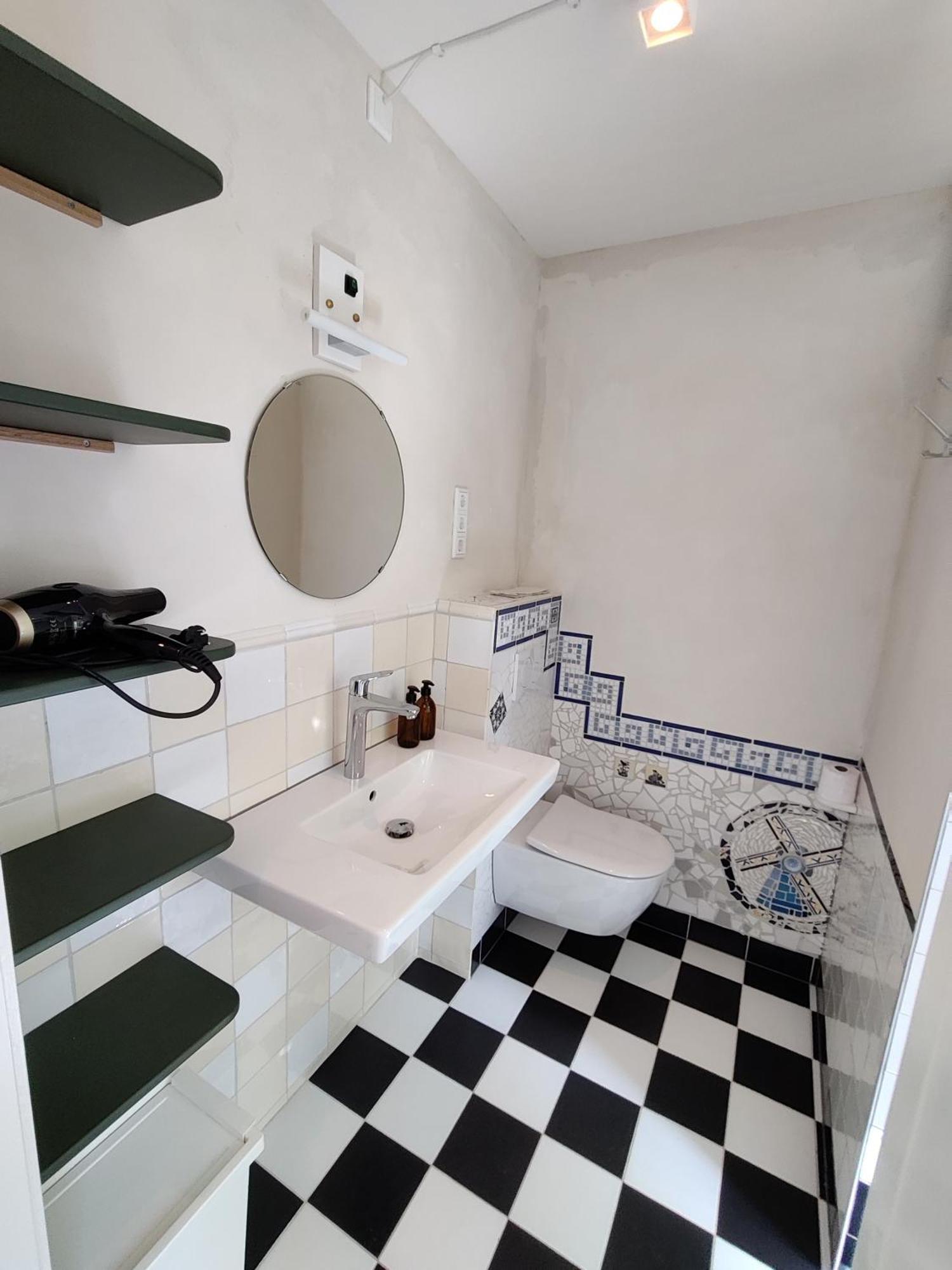 B&B House Of Straw Amsterdam Dış mekan fotoğraf